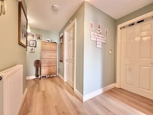 Photo 10- click for photo gallery